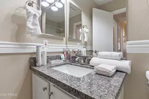 1291 S Cardinal St, Gilbert, AZ 85296 - Photo 16