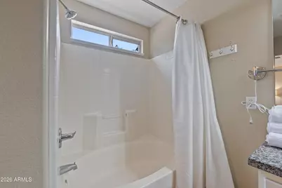 1291 S Cardinal Street, Gilbert, AZ 85296 - Photo 26