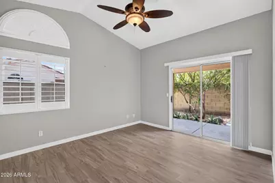 4345 E Badger Way, Phoenix, AZ 85044 - Photo 20