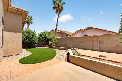 4345 E Badger Way, Phoenix, AZ 85044 - Photo 38