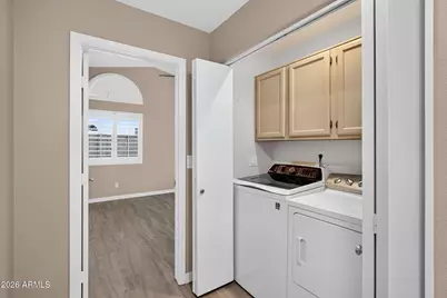 4345 E Badger Way, Phoenix, AZ 85044 - Photo 36