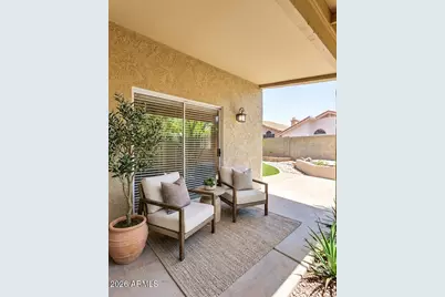 4345 E Badger Way, Phoenix, AZ 85044 - Photo 6