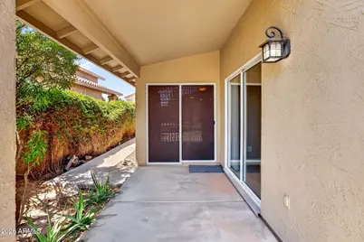 4345 E Badger Way, Phoenix, AZ 85044 - Photo 34