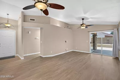 4345 E Badger Way, Phoenix, AZ 85044 - Photo 10