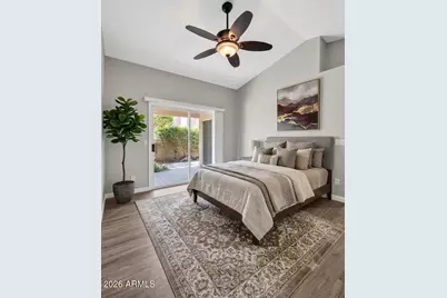 4345 E Badger Way, Phoenix, AZ 85044 - Photo 18