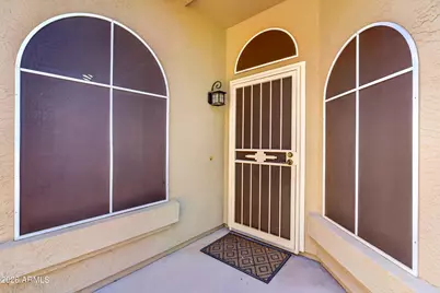 4345 E Badger Way, Phoenix, AZ 85044 - Photo 40