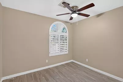 4345 E Badger Way, Phoenix, AZ 85044 - Photo 30