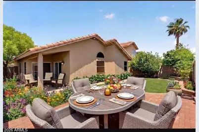 4345 E Badger Way, Phoenix, AZ 85044 - Photo 2