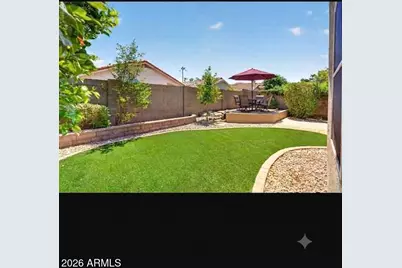 4345 E Badger Way, Phoenix, AZ 85044 - Photo 4
