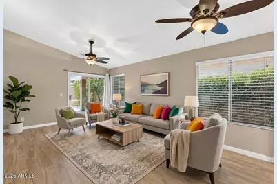 4345 E Badger Way, Phoenix, AZ 85044 - Photo 8