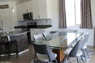 3115 E Preston St, Mesa, AZ 85213 - Photo 6