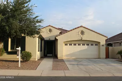 3115 E Preston Street, Mesa, AZ 85213 - Photo 1