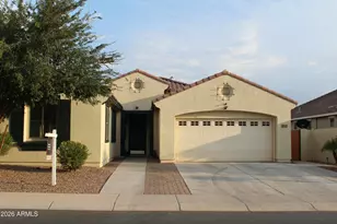 3115 E Preston St, Mesa, AZ 85213 - Photo 1