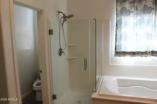 3115 E Preston St, Mesa, AZ 85213 - Photo 8