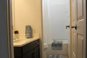 3115 E Preston St, Mesa, AZ 85213 - Photo 10