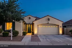 3115 E Preston St, Mesa, AZ 85213 - Photo 1