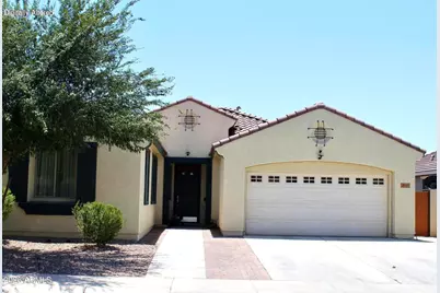 3115 E Preston Street, Mesa, AZ 85213 - Photo 8