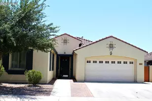 3115 E Preston St, Mesa, AZ 85213 - Photo 8