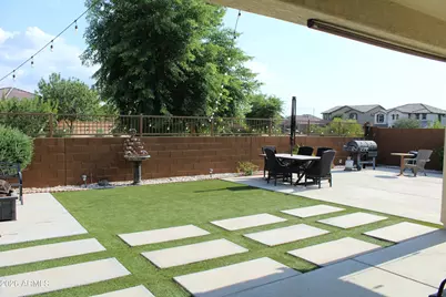 3115 E Preston Street, Mesa, AZ 85213 - Photo 4