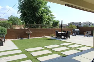 3115 E Preston St, Mesa, AZ 85213 - Photo 4