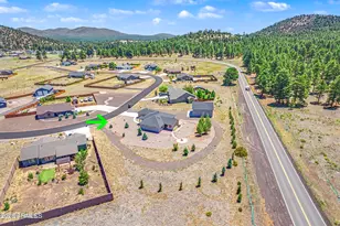 10290 Lundin Rd, Flagstaff, AZ 86004 - Photo 50