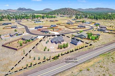 10290 Lundin Road, Flagstaff, AZ 86004 - Photo 54