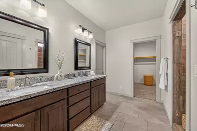 10290 Lundin Road, Flagstaff, AZ 86004 - Photo 20