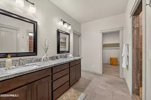 10290 Lundin Rd, Flagstaff, AZ 86004 - Photo 20