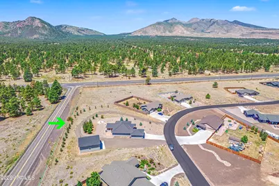 10290 Lundin Road, Flagstaff, AZ 86004 - Photo 52