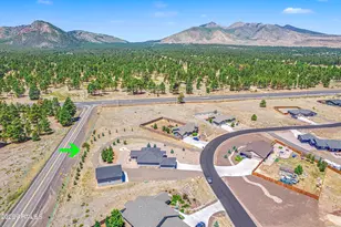 10290 Lundin Rd, Flagstaff, AZ 86004 - Photo 52