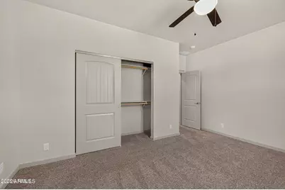 10290 Lundin Road, Flagstaff, AZ 86004 - Photo 28