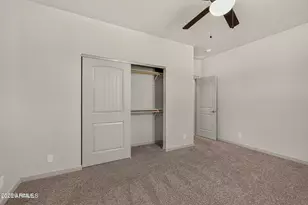 10290 Lundin Rd, Flagstaff, AZ 86004 - Photo 28