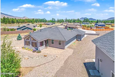 10290 Lundin Road, Flagstaff, AZ 86004 - Photo 44