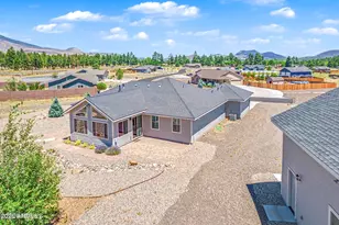 10290 Lundin Rd, Flagstaff, AZ 86004 - Photo 44
