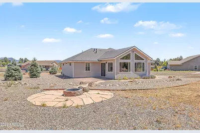10290 Lundin Road, Flagstaff, AZ 86004 - Photo 42