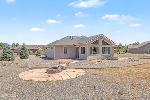 10290 Lundin Rd, Flagstaff, AZ 86004 - Photo 42