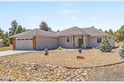 10290 Lundin Road, Flagstaff, AZ 86004 - Photo 48