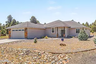 10290 Lundin Rd, Flagstaff, AZ 86004 - Photo 48