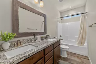 10290 Lundin Rd, Flagstaff, AZ 86004 - Photo 26