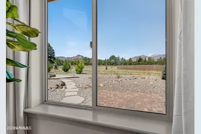 10290 Lundin Road, Flagstaff, AZ 86004 - Photo 16