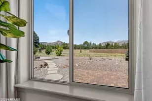 10290 Lundin Rd, Flagstaff, AZ 86004 - Photo 16