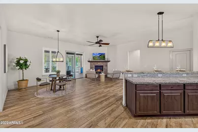 10290 Lundin Road, Flagstaff, AZ 86004 - Photo 8