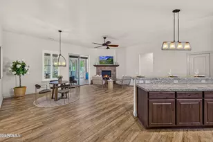 10290 Lundin Rd, Flagstaff, AZ 86004 - Photo 8