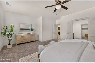10290 Lundin Road, Flagstaff, AZ 86004 - Photo 18