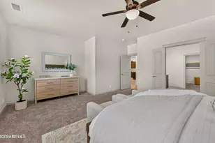 10290 Lundin Rd, Flagstaff, AZ 86004 - Photo 18
