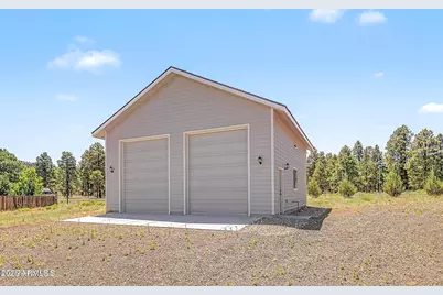 10290 Lundin Road, Flagstaff, AZ 86004 - Photo 30