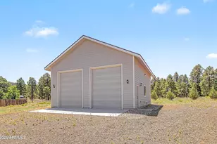 10290 Lundin Rd, Flagstaff, AZ 86004 - Photo 30