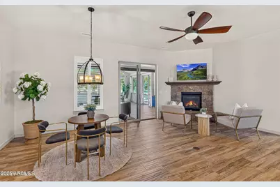 10290 Lundin Road, Flagstaff, AZ 86004 - Photo 10