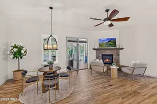 10290 Lundin Rd, Flagstaff, AZ 86004 - Photo 10