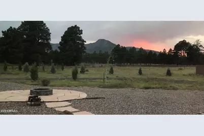 10290 Lundin Road, Flagstaff, AZ 86004 - Photo 34